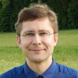 Profilfoto von Sebastian Klein