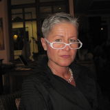 Profilfoto von Daniela Klein