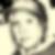 Profilbild von Andrea Bopp