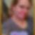 Profilbild von Andrea Tennyson