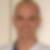 Profilbild von Jürgen Knoch