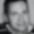 Profilbild von Normen Hämer