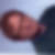 Profilbild von Michael Winekenstädde
