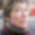 Profilbild von Helga Bremer