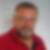 Profilbild von Hugo Worch