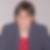 Profilbild von Silke Buss