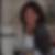 Profilbild von Ulrike Guttenberger