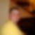 Profilbild von Thomas Nagy