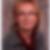 Profilbild von Gabriele Schreier