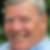 Profilbild von Harald Rasche