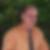 Profilbild von Peter Klingbeil