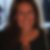 Profilbild von Sonja Scheider