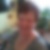 Profilbild von Britta Kruse