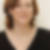 Profilbild von Caroline Schulte