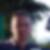 Profilbild von Andre Rohland