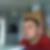 Profilbild von Manuel Schneege