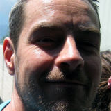 Profilfoto von Thomas Schmitz