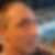 Profilbild von Hans-Joachim Waschk