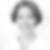 Profilbild von Barbara Knoll
