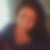 Profilbild von Verena Schleicher