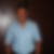 Profilbild von Hakan Arslan