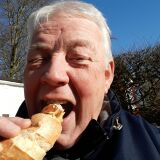 Profilfoto von Uwe Möller