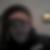 Profilbild von Thomas Franke