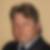 Profilbild von Egon Erdmann