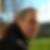 Profilbild von Marcel Le Mouillour