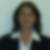 Profilbild von Christina Weiss