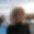 Profilbild von Britta Grechel