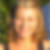 Profilbild von Petra Thalermaier