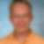 Profilbild von Markus Huber