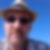 Profilbild von Dieter Seidel