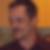 Profilbild von Ralf Irrgang