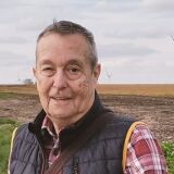 Profilfoto Heinz-Juergen Kaules Profilfoto von Heinz-Juergen Kaules