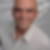 Profilbild von Kara Mehmet
