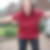 Profilbild von Andrea Thier