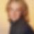 Profilbild von Corinna Mattler