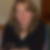 Profilbild von Katja Michl