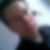 Profilbild von Thomas Gasiorek