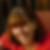 Profilbild von Andrea Veit