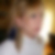 Profilbild von Manuela Müller