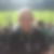 Profilbild von Peter Ormanns