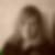 Profilbild von Doreen Karger