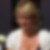 Profilbild von Martina Crongeyer