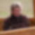 Profilbild von Ines Niemeyer