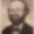 Profilbild von Herwig Säckl