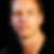Profilbild von Falko Barwisch