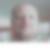 Profilbild von Stephan Schwengler